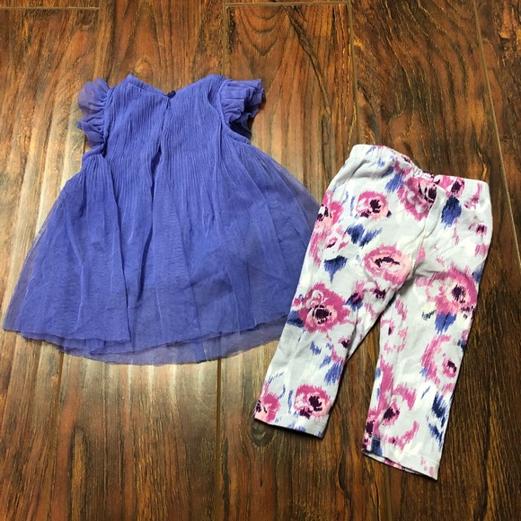 First Impressions Set - Picture 2 of 2